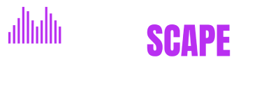 SoundScapeHQ