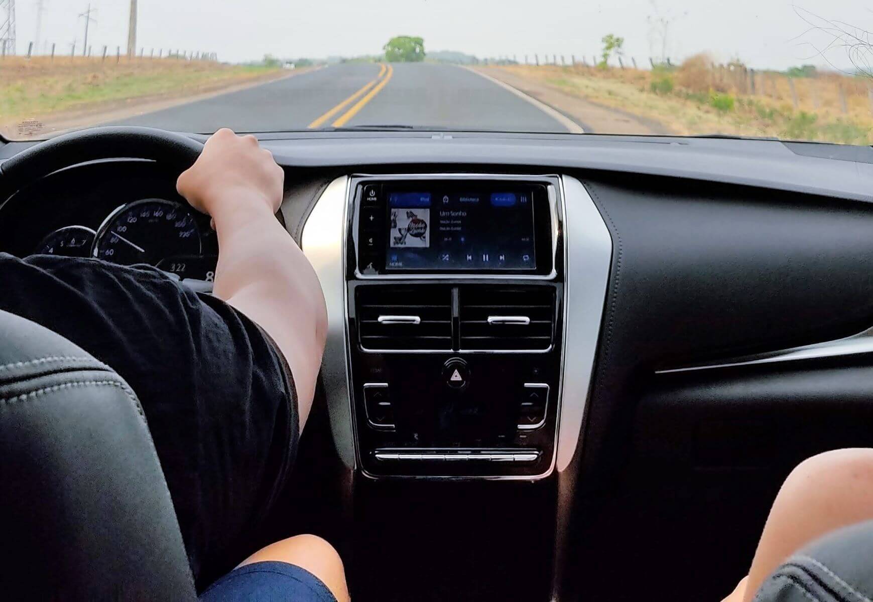 bluetooth phone call volume low in car